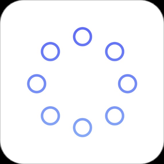 Lane – screenshot 1