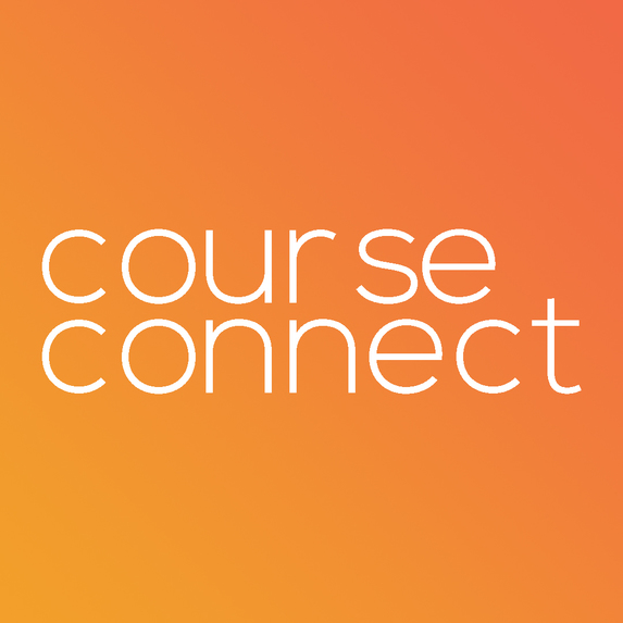 CourseConnect – screenshot 1