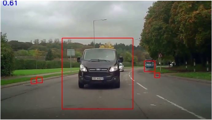 Lane – screenshot 4