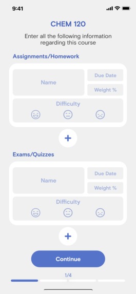 TAVOS – screenshot 4