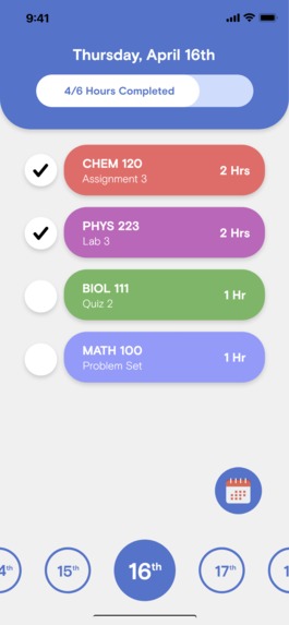 TAVOS – screenshot 5