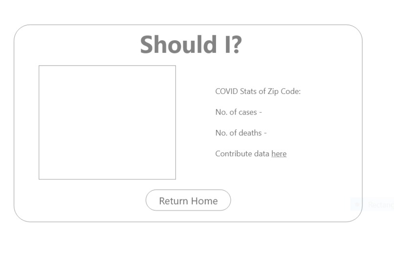 Should I? – screenshot 4
