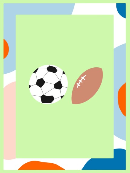 Eyelevel – screenshot 5