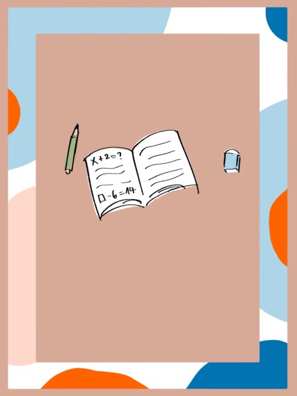 Eyelevel – screenshot 6