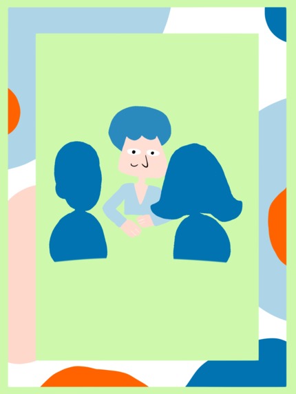 Eyelevel – screenshot 9