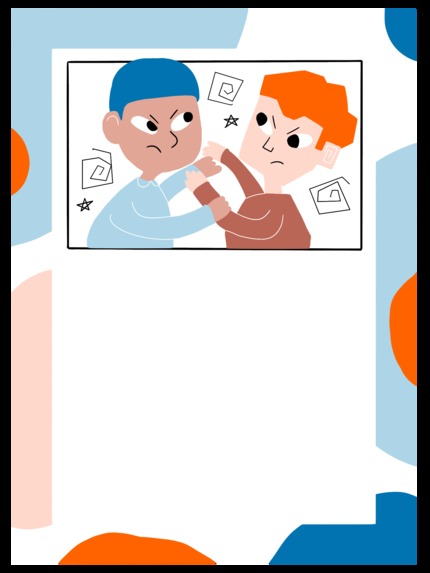 Eyelevel – screenshot 7