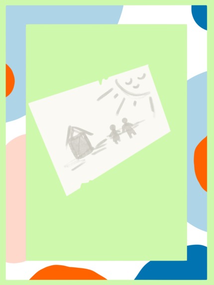 Eyelevel – screenshot 13
