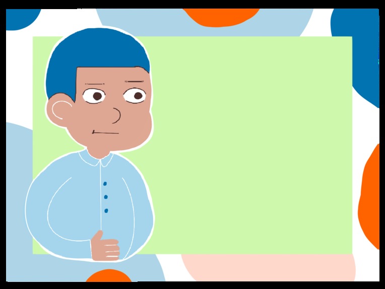Eyelevel – screenshot 14
