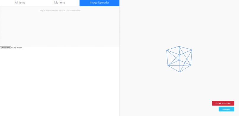 Box-it – screenshot 3