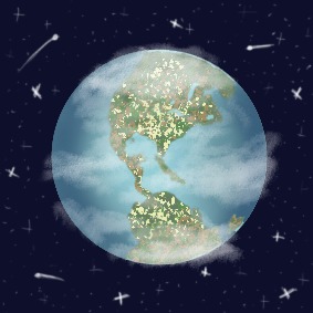 NISS bot - Discord translator bot  – screenshot 1