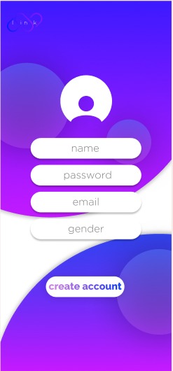 Link – screenshot 2