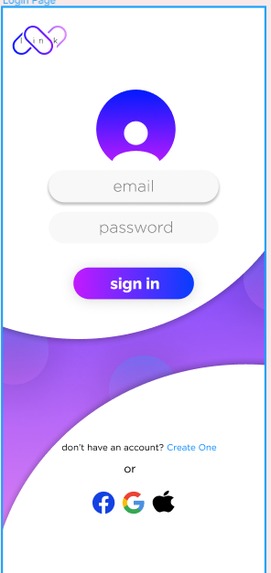 Link – screenshot 3