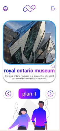 Link – screenshot 4