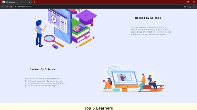 Connect – screenshot 13