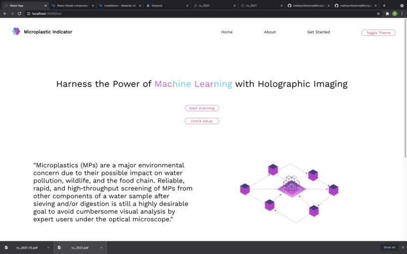 SLYX – screenshot 7