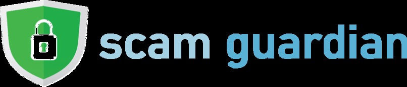 Scam Guardian – screenshot 1