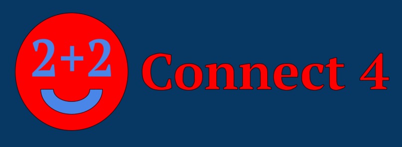 Discord Connect 4 – screenshot 6