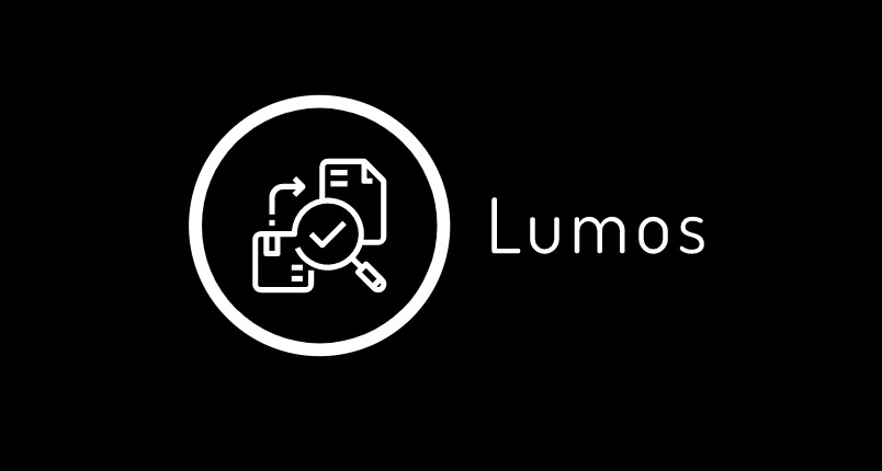 Lumos – screenshot 1