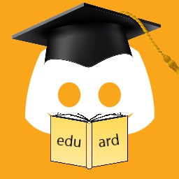 Eduard – screenshot 1