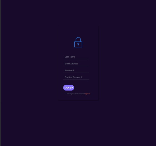 Verse – screenshot 7