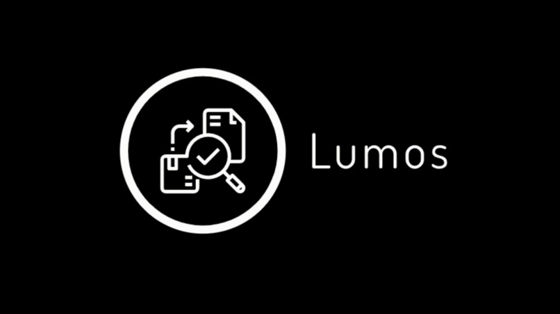 Lumos – screenshot 2