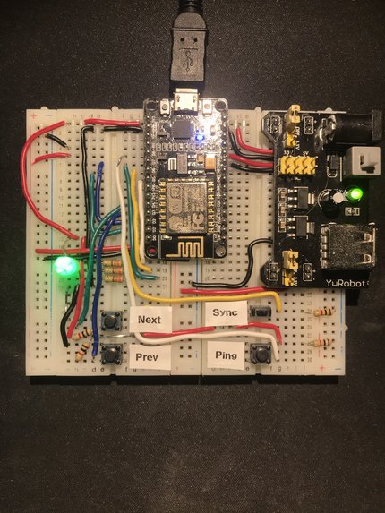 RUGood – screenshot 7