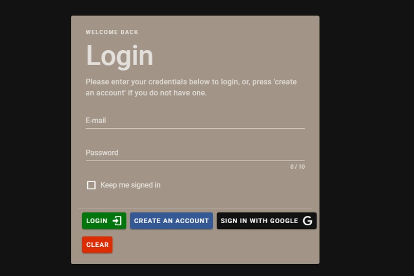 DrDiabe.Tech – screenshot 9