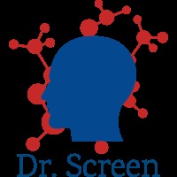 Dr. Screen – screenshot 1