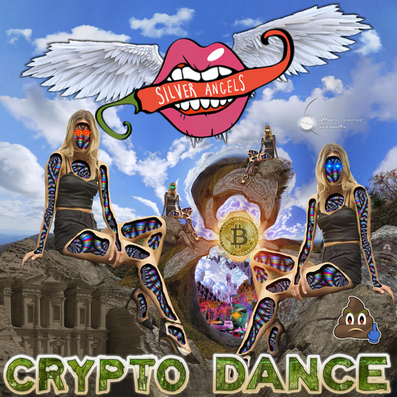 NFT Song MP3 Launch on IPFS – screenshot 1