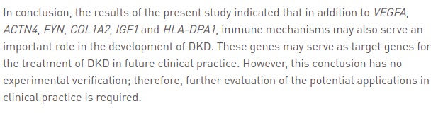 Kidney Dataset Visualisation  – screenshot 5