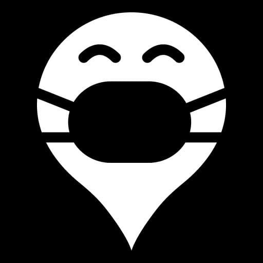 RideNow - find carpooler in real-time – screenshot 1