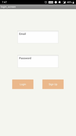 Get It Right – screenshot 2