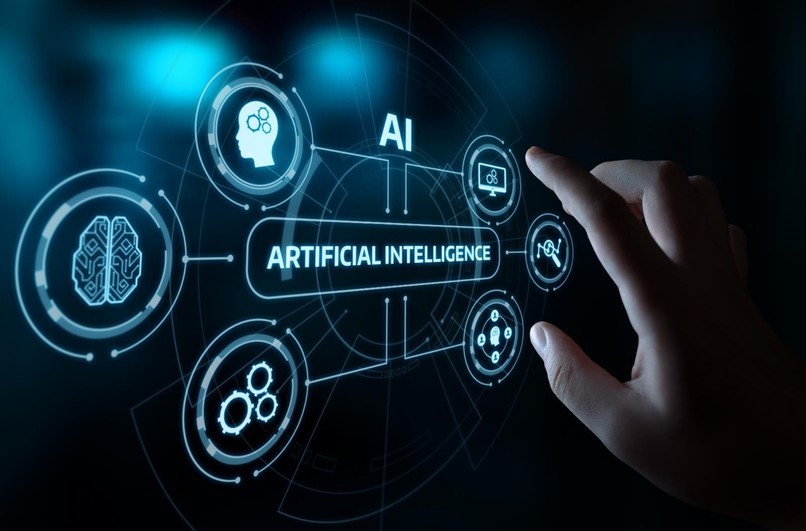 Commmedic(AI):  Communication between Medicine & AI – screenshot 4
