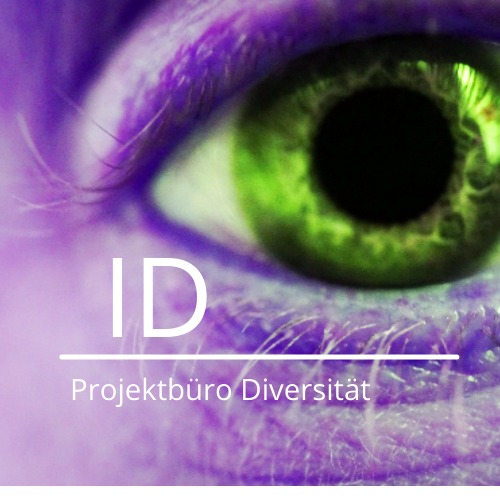 Developing Diversity: Projektbüro für Diversitätsentwicklung – screenshot 1