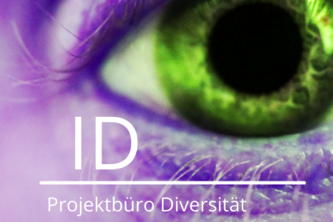 Developing Diversity: Projektbüro für Diversitätsentwicklung