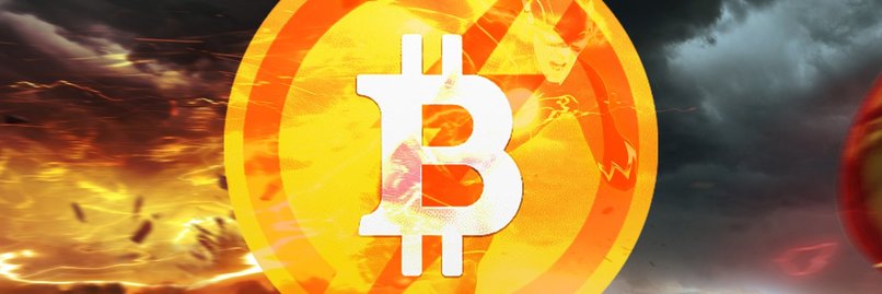 tokenbridge – screenshot 2