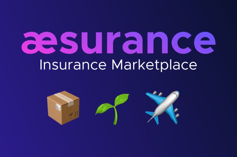 æsurance – screenshot 1