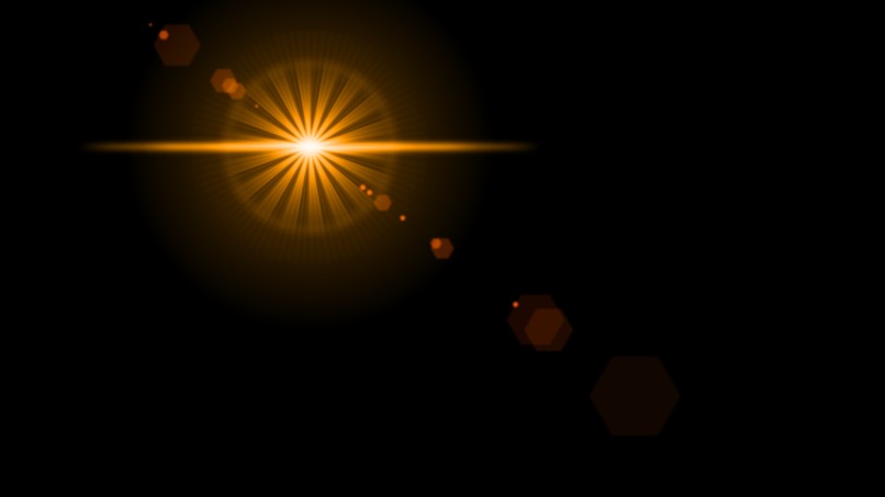 progenflares – screenshot 2