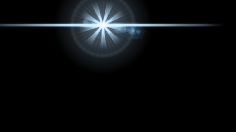 progenflares – screenshot 3
