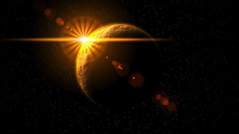 progenflares – screenshot 1