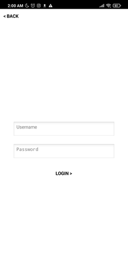 LocalTutor – screenshot 6