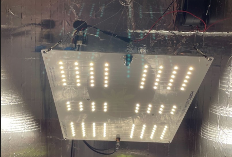 GrowBox – screenshot 4