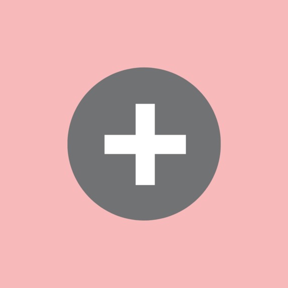 First Aid – screenshot 1