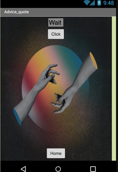 Anonymous Help 101 Guide  – screenshot 2