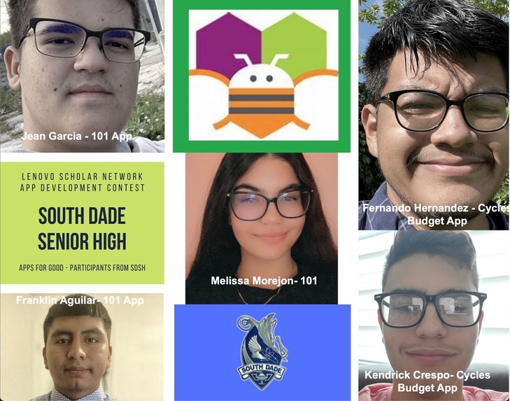 Cycles - Budget App – screenshot 1