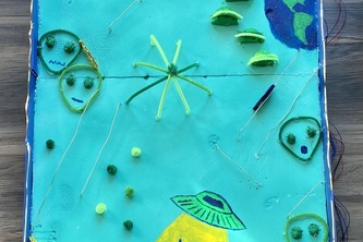 Space Cadet Pinball Machine