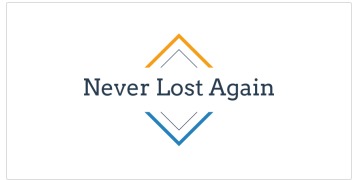 Never Lost Again  – screenshot 1
