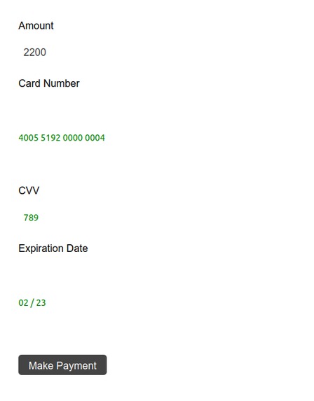 AEFIAT – screenshot 1