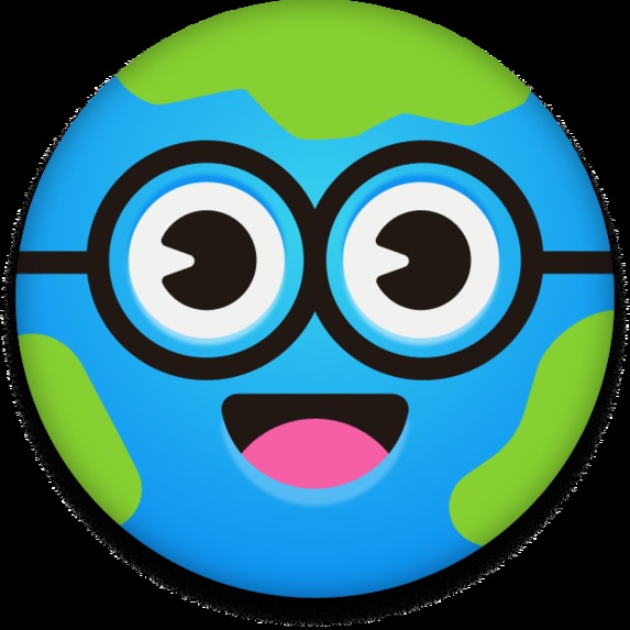 Translator Buddy – screenshot 1