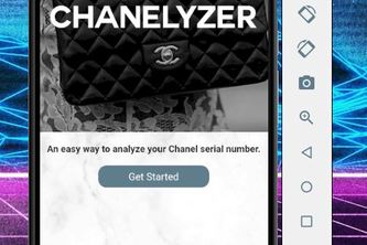 Chanelyzer